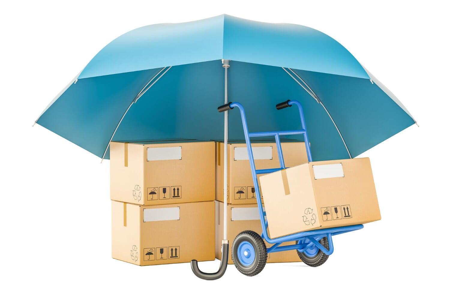 Ways Weather Can Impact Luxury Shipments and Solutions